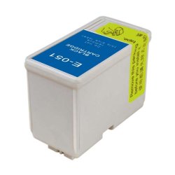 Cartuccia C13T05114010 EPSON nero 900 PAGINE - compatibile | stampaperfetta.it