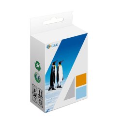 Cartuccia C13T05304010 EPSON 5 colori 220 PAGINE - compatibile | stampaperfetta.it