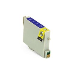 Cartuccia C13T05494010 EPSON ciano 400 PAGINE - compatibile | stampaperfetta.it