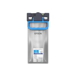 Cartuccia C13T05A200 EPSON ciano 20000 PAGINE - originale | stampaperfetta.it
