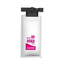 Cartuccia C13T05A300 EPSON magenta 20000 PAGINE - compatibile | stampaperfetta.it