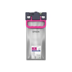 Cartuccia C13T05A300 EPSON magenta 20000 PAGINE - originale | stampaperfetta.it