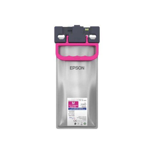 Cartuccia C13T05A300 EPSON magenta 20000 PAGINE - originale | stampaperfetta.it