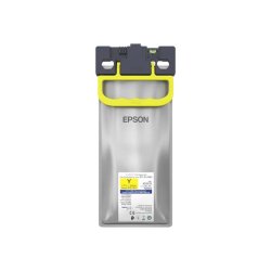 Cartuccia C13T05A400 EPSON giallo 20000 PAGINE - originale | stampaperfetta.it