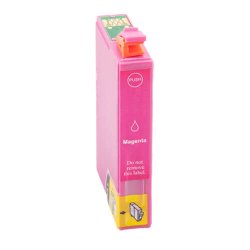 Cartuccia C13T05H34010 EPSON magenta 1100 PAGINE - compatibile | stampaperfetta.it