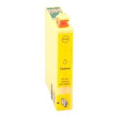 Cartuccia C13T05H44010 EPSON giallo 1100 PAGINE - compatibile | stampaperfetta.it