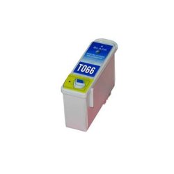 Cartuccia C13T06614010 EPSON nero 220 PAGINE - compatibile | stampaperfetta.it