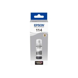 Cartuccia C13T07B540 EPSON grigio 70 ML - originale | stampaperfetta.it