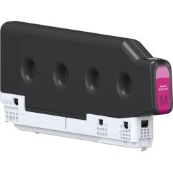 Cartuccia C13T08G300 EPSON magenta 3000 PAGINE - originale | stampaperfetta.it