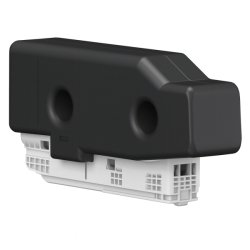 Cartuccia C13T08H100 EPSON nero pigmentato 5000 PAGINE - compatibile | stampaperfetta.it