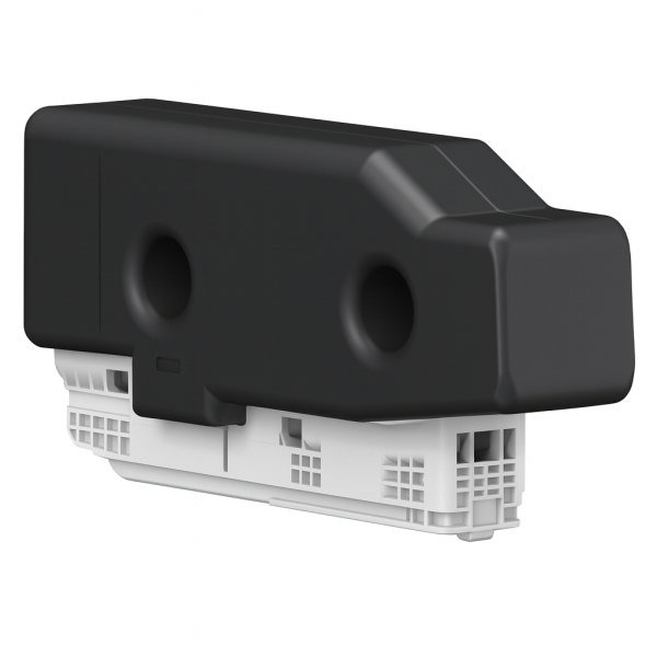 Cartuccia C13T08H100 EPSON nero pigmentato 5000 PAGINE - compatibile | stampaperfetta.it