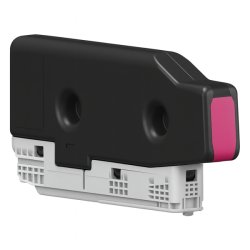 Cartuccia C13T08H300 EPSON magenta 30000 PAGINE - compatibile | stampaperfetta.it
