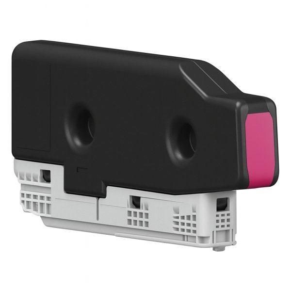 Cartuccia C13T08H300 EPSON magenta 30000 PAGINE - compatibile | stampaperfetta.it