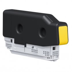 Cartuccia C13T08H400 EPSON giallo 3000 PAGINE - compatibile | stampaperfetta.it