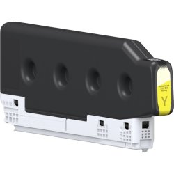 Cartuccia C13T08H400 EPSON giallo 3000 PAGINE - originale | stampaperfetta.it