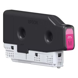 Cartuccia C13T08N340 EPSON magenta 28000 PAGINE - originale | stampaperfetta.it
