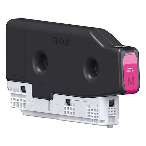 Cartuccia C13T08N340 EPSON magenta 28000 PAGINE - originale | stampaperfetta.it