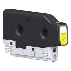 Cartuccia C13T08N440 EPSON giallo pigmentato 28000 PAGINE - originale | stampaperfetta.it
