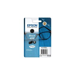 Cartuccia C13T09J14010 EPSON nero 1100 PAGINE - originale | stampaperfetta.it