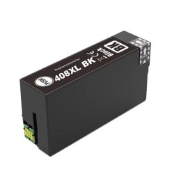 Cartuccia C13T09K14010 EPSON nero 2100 PAGINE - compatibile | stampaperfetta.it