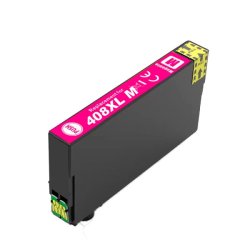 Cartuccia C13T09K34010 EPSON magenta 1700 PAGINE - compatibile | stampaperfetta.it
