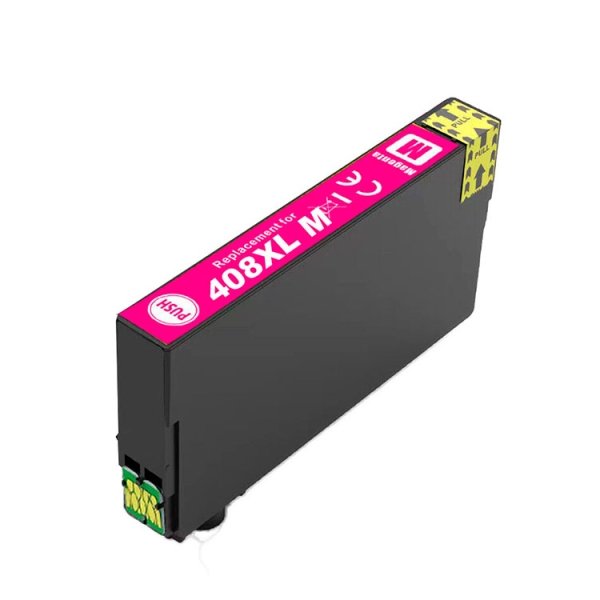 Cartuccia C13T09K34010 EPSON magenta 1700 PAGINE - compatibile | stampaperfetta.it