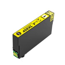 Cartuccia C13T09K44010 EPSON giallo 1700 PAGINE - compatibile | stampaperfetta.it