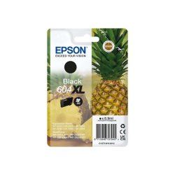 Cartuccia C13T10H14010 EPSON nero 500 PAGINE - originale | stampaperfetta.it