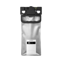 Cartuccia C13T11C140 EPSON nero 3000 PAGINE - compatibile | stampaperfetta.it