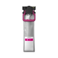 Cartuccia C13T11D340 EPSON magenta 5000 PAGINE - compatibile | stampaperfetta.it