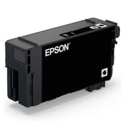Cartuccia C13T11J140 EPSON nera 2200 PAGINE - originale | stampaperfetta.it