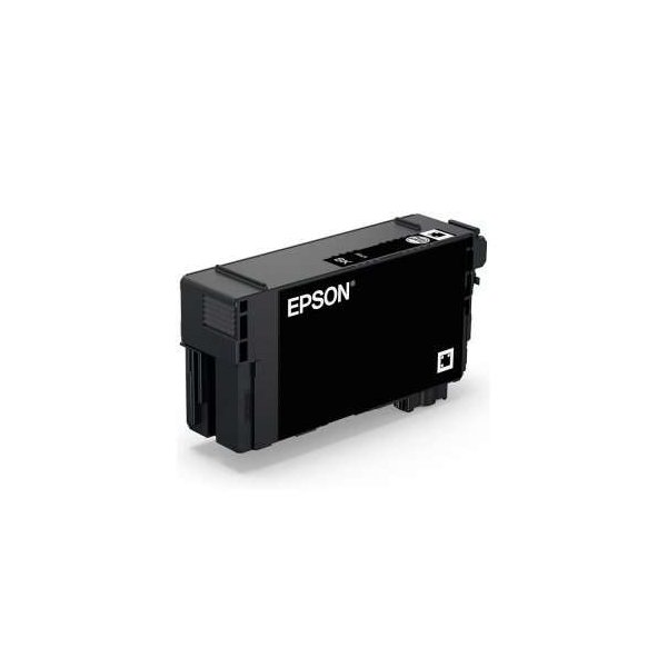 Cartuccia C13T11J140 EPSON nera 2200 PAGINE - originale | stampaperfetta.it