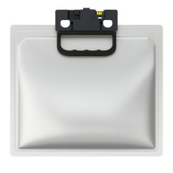Cartuccia C13T11P140 EPSON nero 50000 PAGINE - compatibile | stampaperfetta.it