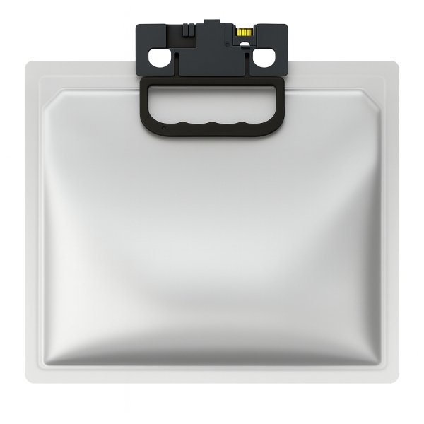 Cartuccia C13T11P140 EPSON nero 50000 PAGINE - compatibile | stampaperfetta.it