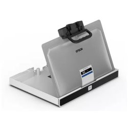 Cartuccia C13T11P140 EPSON nero 50000 PAGINE - originale | stampaperfetta.it