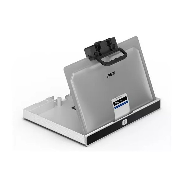 Cartuccia C13T11P140 EPSON nero 50000 PAGINE - originale | stampaperfetta.it