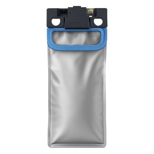 Cartuccia C13T11P240 EPSON ciano 20000 PAGINE - compatibile | stampaperfetta.it
