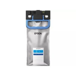 Cartuccia C13T11P240 EPSON ciano 20000 PAGINE - originale | stampaperfetta.it