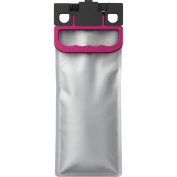 Cartuccia C13T11P340 EPSON magenta 20000 PAGINE - compatibile | stampaperfetta.it