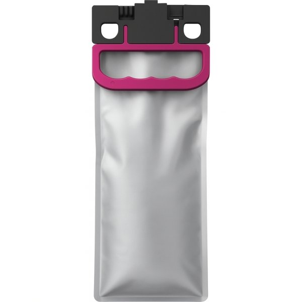 Cartuccia C13T11P340 EPSON magenta 20000 PAGINE - compatibile | stampaperfetta.it