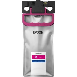 Cartuccia C13T11P340 EPSON magenta 20000 PAGINE - originale | stampaperfetta.it