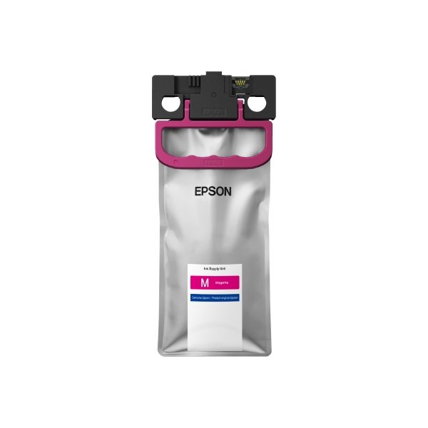 Cartuccia C13T11P340 EPSON magenta 20000 PAGINE - originale | stampaperfetta.it