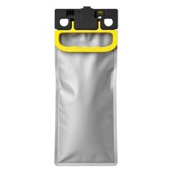 Cartuccia C13T11P440 EPSON giallo 20000 PAGINE - compatibile | stampaperfetta.it