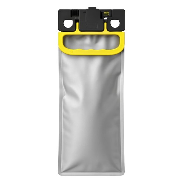 Cartuccia C13T11P440 EPSON giallo 20000 PAGINE - compatibile | stampaperfetta.it