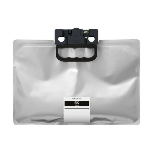 Cartuccia C13T12D140 EPSON nero 5000 PAGINE - compatibile | stampaperfetta.it