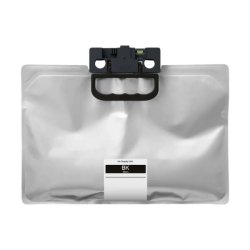 Cartuccia C13T12E140 EPSON nero 10000 PAGINE - compatibile | stampaperfetta.it