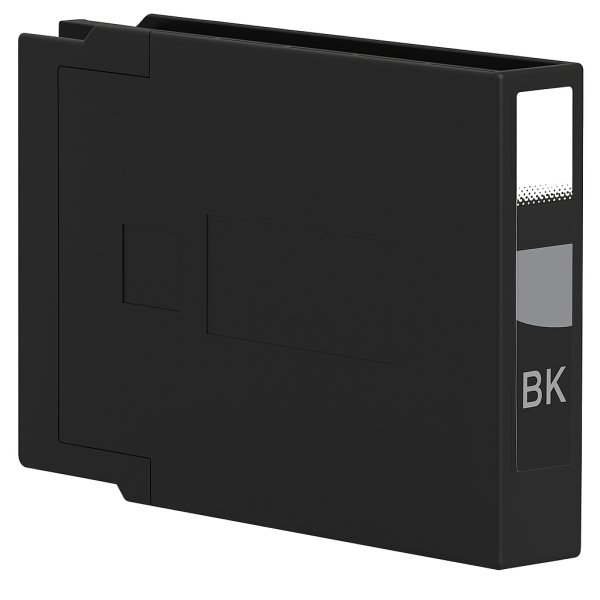 Cartuccia C13T13X140 EPSON nero 5800 PAGINE - compatibile | stampaperfetta.it