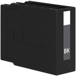 Cartuccia C13T14B140 EPSON nero 11500 PAGINE - compatibile | stampaperfetta.it