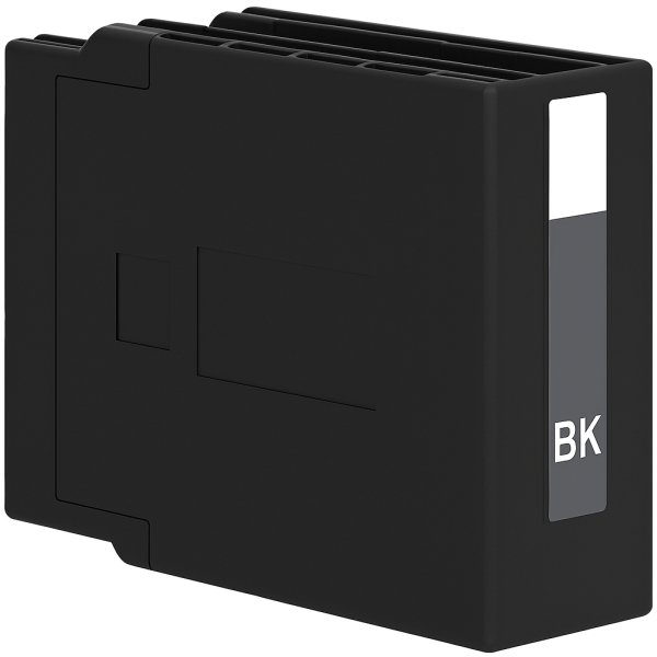 Cartuccia C13T14B140 EPSON nero 11500 PAGINE - compatibile | stampaperfetta.it