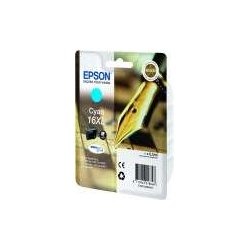 Cartuccia C13T16324012 EPSON ciano 450 PAGINE - originale | stampaperfetta.it